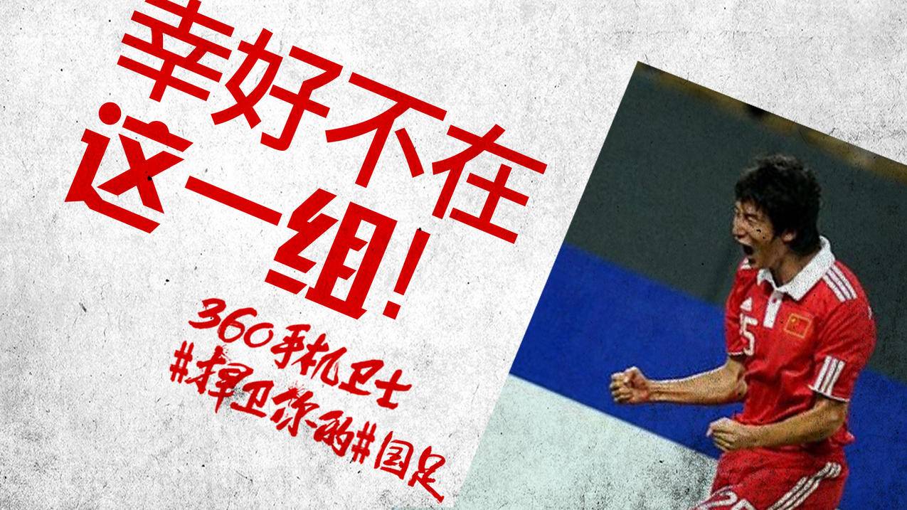 抖音业务24小时免费下单平台官网-抖音24小时业务平台超低价-KS点赞平台24小时秒单业务